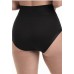 Труси корегуючі Beauty Shaper 1787 фото 3