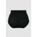 Труси корегуючі Beauty Shaper 1787 фото 4