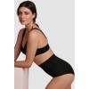 Труси корегуючі Beauty Shaper 1787