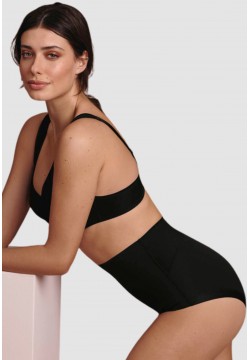 Труси корегуючі Beauty Shaper 1787