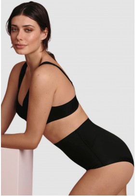 Труси корегуючі Beauty Shaper 1787