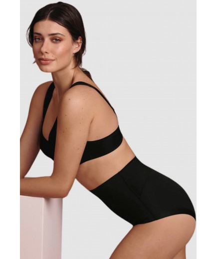 Труси корегуючі Beauty Shaper 1787 Труси корегуючі Beauty Shaper 1787