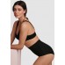 Труси корегуючі Beauty Shaper 1787
