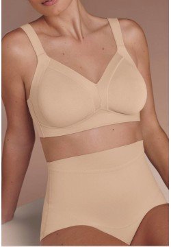 Труси корегуючі "Beauty Shaper"