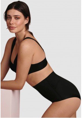 Труси корегуючі Beauty Shaper 1787 - 