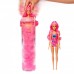 Лялька Barbie Кольорове перевтілення HCC67