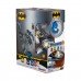 Іграшка-сюрприз Mash\'ems Бетмен 50785