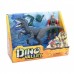 Набір ігровий Dino Valley Dino Danger 542015