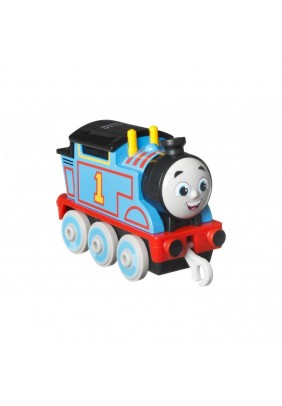 Паровоз Thomas and friends Томас HFX89 - 