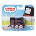 Паровоз Thomas and friends Томас HFX89