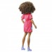 Лялька Barbie Модниця HJT00