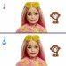 Лялька Barbie Друзі з джунглів мавпеня HKR01 фото 4