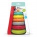 Пірамідка Infantino 216271I