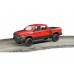 Джип Ram 2500 Power Wagon Bruder 02500 фото 4