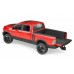 Джип Ram 2500 Power Wagon Bruder 02500 фото 3