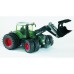 Трактор Fendt 936 Vario Bruder 03041 фото 3