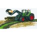 Трактор Fendt 936 Vario Bruder 03041 фото 2