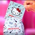 Сумка-сюрприз Sbabam Hello Kitty Приємні дрібниці 43/CN22