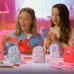 Сумка-сюрприз Sbabam Hello Kitty Приємні дрібниці 43/CN22