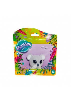 Фігурка Flockies Коала Калі FLO0121 - 