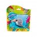 Фігурка Flockies Тукан Тім FLO0109