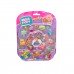 Фігурка Magic Box Moji Pops Чудова вісімка PMP1B816IN00