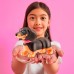 Іграшка інтерактивна Zuru Pets Alive Грайливе цуценя 9530SQ1