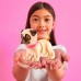 Іграшка інтерактивна Zuru Pets Alive Грайливе цуценя 9530SQ1
