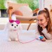 Іграшка інтерактивна Zuru Pets Alive Лапуля 9531