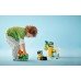 Конструктор Lego Duplo Будівельний майданчик 61дет 10990 фото 8