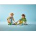 Конструктор Lego Duplo Будівельний майданчик 61дет 10990 фото 7