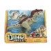 Набір ігровий Dino Valley Dinosaur 542083-1 фото 2