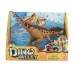 Набір ігровий Dino Valley Dinosaur 542083