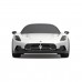 Машина на р/к KS Drive Maserati MC20 1:24 124GMMW