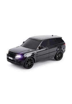 Машина на р/к KS Drive Land Rover Range Rover Sport 1:24 124GRRB