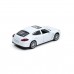 Машина Techno Drive Porsche Panamera S 1:42 250254