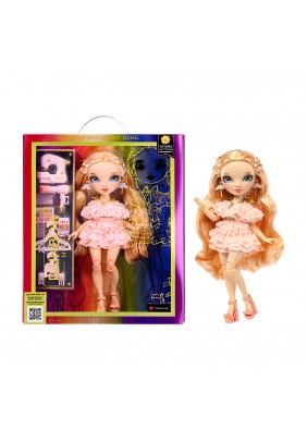 Кукла Rainbow High Виктория Уайтмен 583134 - 