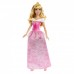 Лялька Disney Toys Аврора HLW09