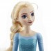 Лялька Disney Toys Ельза HLW47