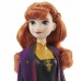Лялька Disney Toys Анна HLW50