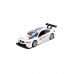 Машина Techno Drive BMW M3 DTM 1:42 250256
