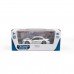 Машина Techno Drive BMW M3 DTM 1:42 250256 фото 2