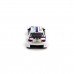 Машина Techno Drive BMW M3 DTM 1:42 250256 фото 9