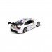 Машина Techno Drive BMW M3 DTM 1:42 250256 фото 8