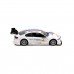 Машина Techno Drive BMW M3 DTM 1:42 250256 фото 7