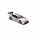 Машина Techno Drive BMW M3 DTM 1:42 250256 фото 6