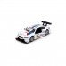 Машина Techno Drive BMW M3 DTM 1:42 250256 фото 5