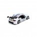 Машина Techno Drive BMW M3 DTM 1:42 250256 фото 4