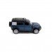 Машина Techno Drive Land Rover Defender 110 1:42 250290