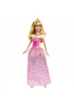 Лялька Disney Toys Аврора HLW09